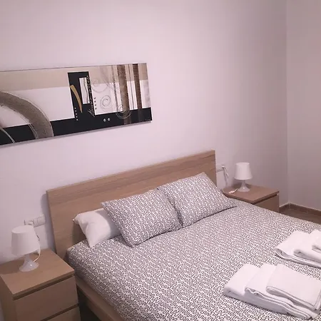 Apartamento Torre Del Salvador Teruel Extérieur photo