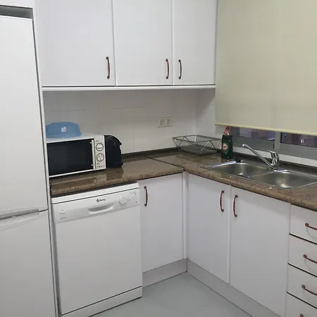 Apartamento Torre Del Salvador Teruel Extérieur photo