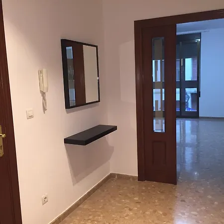 Apartamento Torre Del Salvador Teruel Extérieur photo