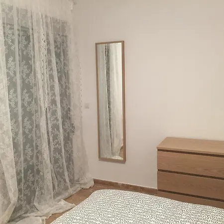 Apartamento Torre Del Salvador Teruel Extérieur photo