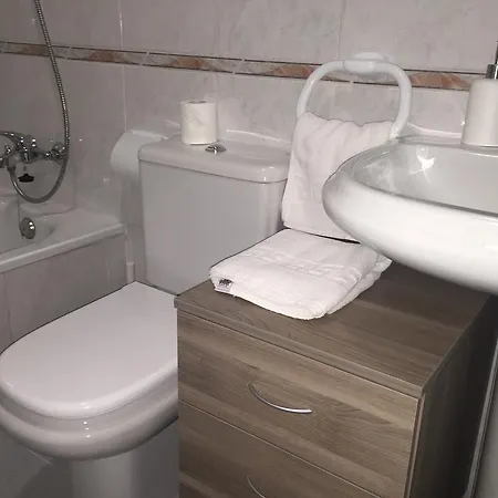 Apartamento Torre Del Salvador Teruel Extérieur photo