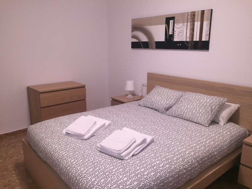 Appartement Torre Del Salvador