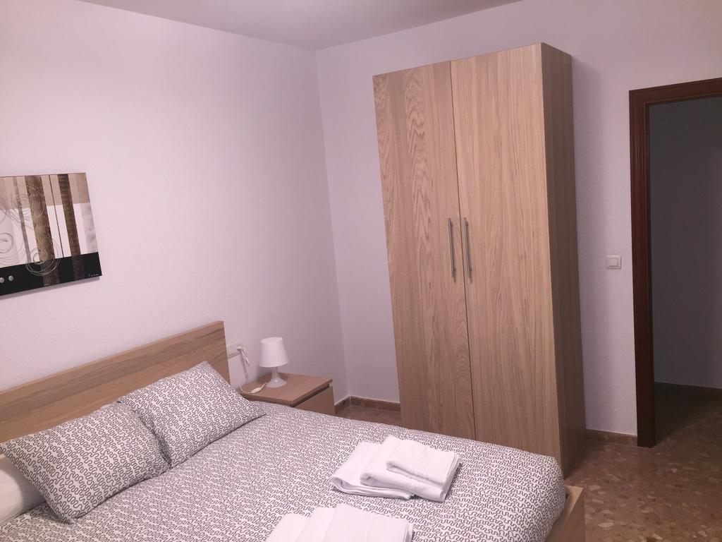 Appartement Torre Del Salvador